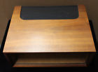 Wc-10 Marantz Wood Case Cabinet