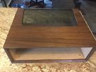 2330b Wc43 Marantz Wood Case Cabinet