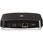 Wd-1 Sherwood 5.1-channel Streaming Media 093279852685
