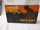 Wgv-601 Takstar Guitar Wireless Amplifier