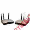 Whd-5001 Rf Link Araneus Wireless High-definition Audio Video Transmitter And Receiver 1 Input 731390013218