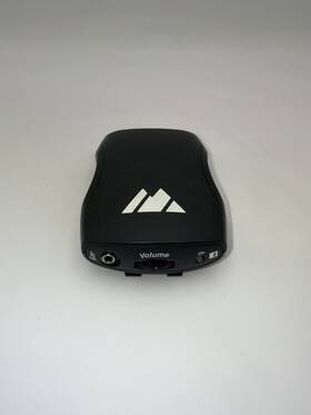 R35-84 Williams Sound Receiver R35