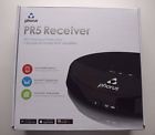 Wireless Pr5 Band Receiver Audio Play-fi Multi-room Phorus Dual Streaming