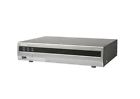 Wj-nv300-3000t3 Panasonic Nv300 Network Disk 885170187757