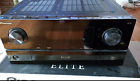Sc-25 Working Condition Pioneer 7.1 Receiver Elite Watt Sc 100 140 25 Mint Channel