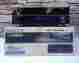 1080 Works Yamaha Rx V471 5.1 Channel 180 Watt Home Theater Hdmi Hd Receiver 719399397539