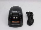 Wpln4114ar Motorola Impres Charger For
