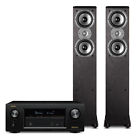 Wws2300300 Denon Avrx2300w 7.2 Channel 723800049412