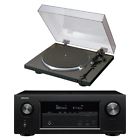 Wws2400dp3 Denon Avr-x2400h Full 4k 669799518495