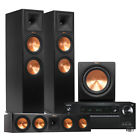 Wws7102831 Onkyo Txrz710 7.2 Channel 683192129188
