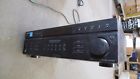 Wws7102851 Klipsch Rp280f 5.1.2 Speaker 683192132621