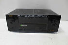 X-2100w Avr Denon Receiver With Bluetooth