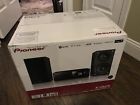 X-hm76 Pioneer New Network Cd