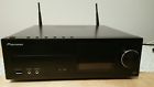 X-hm82-k Pioneer X-hm82 Network Micro