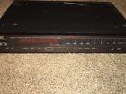 T-x300 X-t300 Jvc Computer Controlled