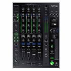 X1800 Denon Prime Professional 4 0694318022450