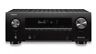 X2700h Denon Receiver Dolby Atmos Dts