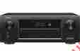 X4000 X6200w Denon Avr 9.2 Channel Home Theater Receiver
