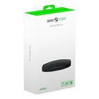 Xas7-1003-blk Simple Home Wifi Streaming 805106207861