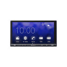 Xav-ax5000 Xavax5000 Sony Apple Auto In Dash Digital Car Stereo 027242908086