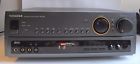 Xb-2000 Toshiba Xb2000 Dolby Digital