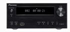 Xc-hm21v-k Pioneer Dvd Receiver Micro 884938272636