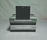 Xc-l5 Pioneer Stereo Cd Receiver And Surround Vintage Works Great