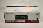 Xchm86 Pioneer X Chm86 2-ch 889951000419