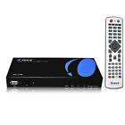 Xd-1190 Orei Pal To Ntsc Hdmi Converter Built In 045635948075