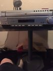Xd-htd510 Pioneer Xv-htd510 Receiver Amplifier