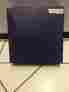 Xd1030 1030 Brightsign With Sd Card Untested As Is No Power Cords