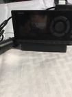 Pr9000809 Xez1 Sirius Satellite Radio Receiver