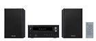 Xhm26 Pioneer Black Elegant Home 889951000563