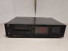 Xl-m700 Jvc Model Compact Disc Automatic Changer Fair Condition Used Working