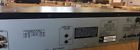 Jvc-v114 Xl-v114 Bk Jvc Cd Player