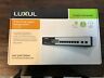 Xms-1010p Luxul