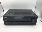 Sx-255r Xs-255r Pioneer Vintage Stereo Receiver With Phono Input