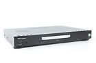 Xv-dv370 Pioneer Dvd Receiver Hdmi Output No Remote Or Speakers