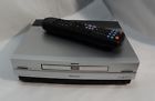 Xv-dv55 Pioneer Dvd Tuner Bundle
