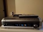 Xv-dv8 Pioneer 5-disc Dvd-cd Changer