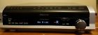 Xv-dv88 Pioneer Reciever Surround Sound