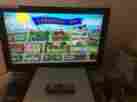 Xv-htd520 Pioneer 5 Disk Dvd Receiver