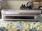 Xv-htd530 Pioneer Fm Am 5 Disc