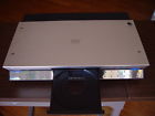 Xv-tha10 Jvc Dvd Home Theater