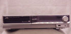 Xv-thc30 Jvc 5.1ch 1000w Home