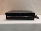Xv-thd5 Jvc Dvd Hdmi Digital