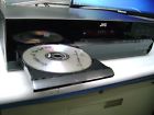 Xv-thd50 Jvc 5.1ch Dvd-cd Home