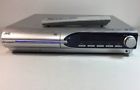 Xv-thm303 Jvc Home Theater Receiver