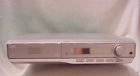 Xv-thm45 Jvc 5.1ch 600w Home