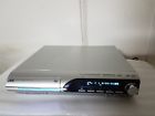 Xv-thm508 Jvc 5-disc Dvd Slot